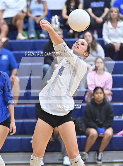 Thumbnail 3 in Fountain Hills @ Scottsdale Prep Academy photogallery.