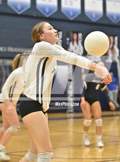 Thumbnail 2 in Fountain Hills @ Scottsdale Prep Academy photogallery.