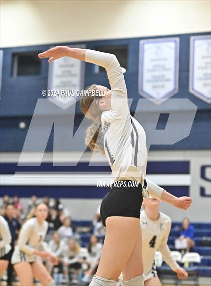Thumbnail 3 in Fountain Hills @ Scottsdale Prep Academy photogallery.