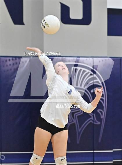 Thumbnail 3 in Fountain Hills @ Scottsdale Prep Academy photogallery.