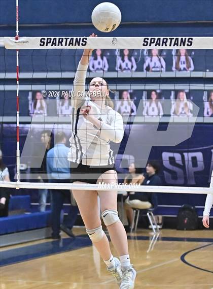 Thumbnail 2 in Fountain Hills @ Scottsdale Prep Academy photogallery.