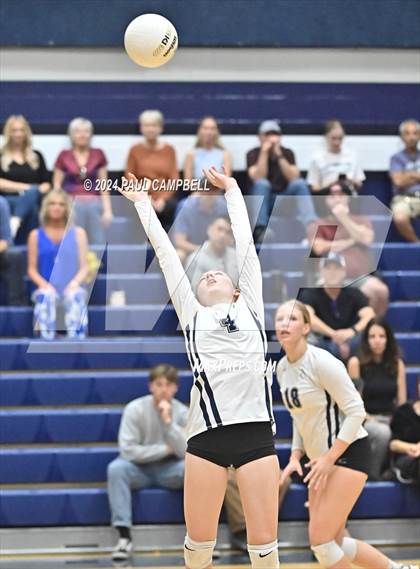Thumbnail 1 in Fountain Hills @ Scottsdale Prep Academy photogallery.