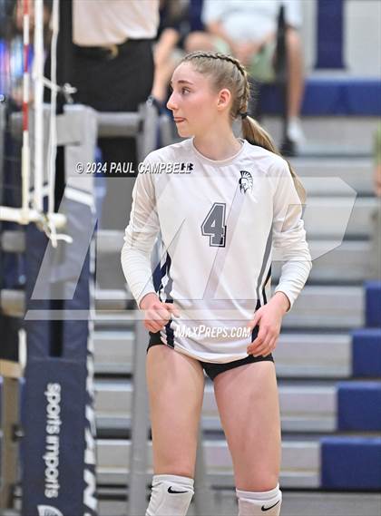 Thumbnail 3 in Fountain Hills @ Scottsdale Prep Academy photogallery.