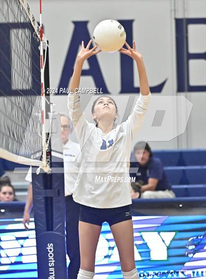 Thumbnail 2 in Fountain Hills @ Scottsdale Prep Academy photogallery.