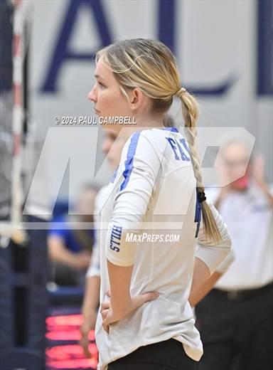 null - Photo 01