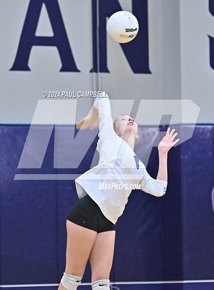 Thumbnail 3 in Fountain Hills @ Scottsdale Prep Academy photogallery.