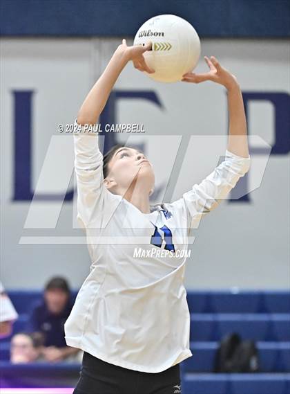 Thumbnail 3 in Fountain Hills @ Scottsdale Prep Academy photogallery.