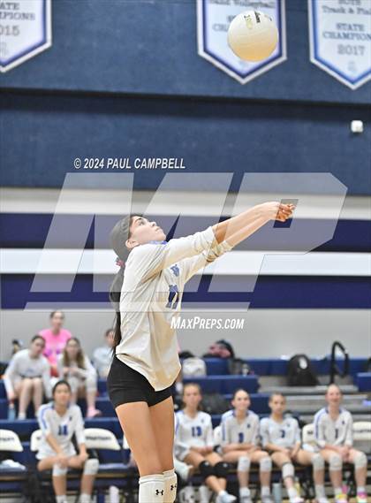 Thumbnail 3 in Fountain Hills @ Scottsdale Prep Academy photogallery.