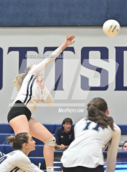 Thumbnail 1 in Fountain Hills @ Scottsdale Prep Academy photogallery.