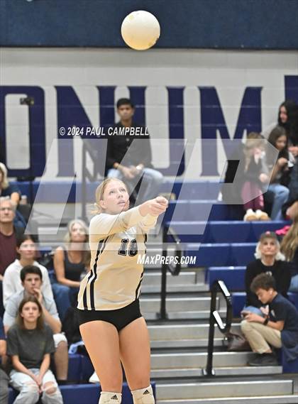 Thumbnail 2 in Fountain Hills @ Scottsdale Prep Academy photogallery.