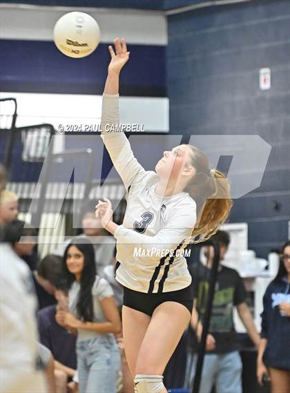 Thumbnail 2 in Fountain Hills @ Scottsdale Prep Academy photogallery.