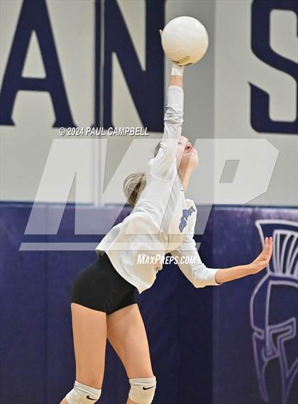 Thumbnail 3 in Fountain Hills @ Scottsdale Prep Academy photogallery.