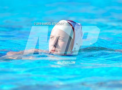 Thumbnail 2 in Tamalpais vs. Sonora (CIF NorCal Regional D3 Final) photogallery.