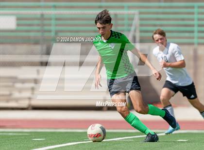 Thumbnail 1 in Spring Creek vs Virgin Valley (JV Team Bulldog Invitational) photogallery.