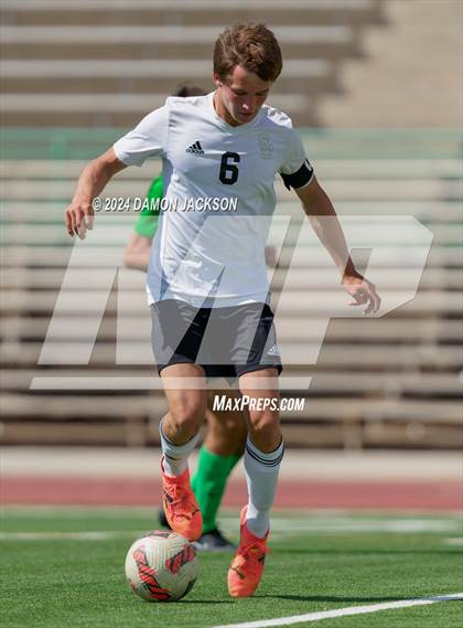 Thumbnail 1 in Spring Creek vs Virgin Valley (JV Team Bulldog Invitational) photogallery.