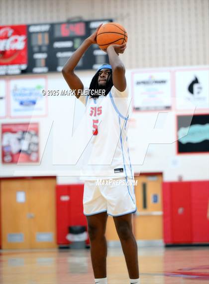 Thumbnail 2 in Astronaut @ Seabreeze photogallery.