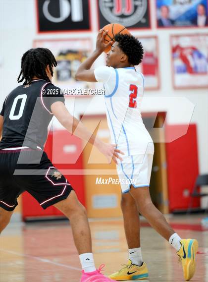 Thumbnail 1 in Astronaut @ Seabreeze photogallery.