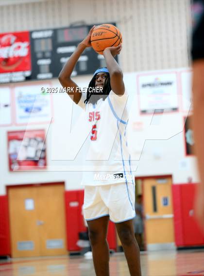 Thumbnail 1 in Astronaut @ Seabreeze photogallery.