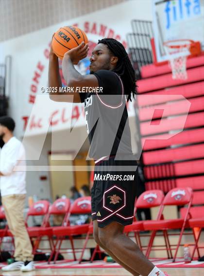 Thumbnail 2 in Astronaut @ Seabreeze photogallery.