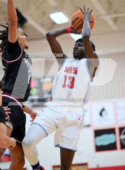 Thumbnail 1 in Astronaut @ Seabreeze photogallery.