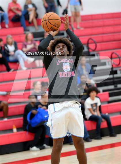 Thumbnail 1 in Astronaut @ Seabreeze photogallery.