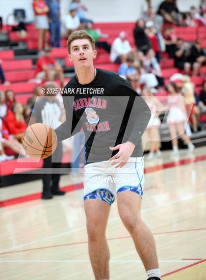 Thumbnail 3 in Astronaut @ Seabreeze photogallery.