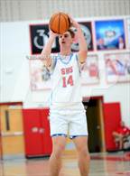 Photo from the gallery "Astronaut @ Seabreeze"