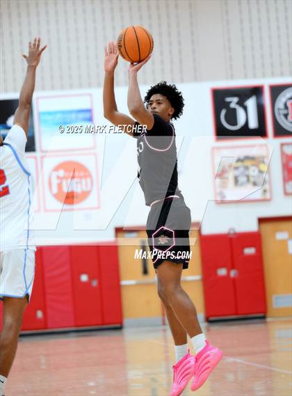 Thumbnail 1 in Astronaut @ Seabreeze photogallery.