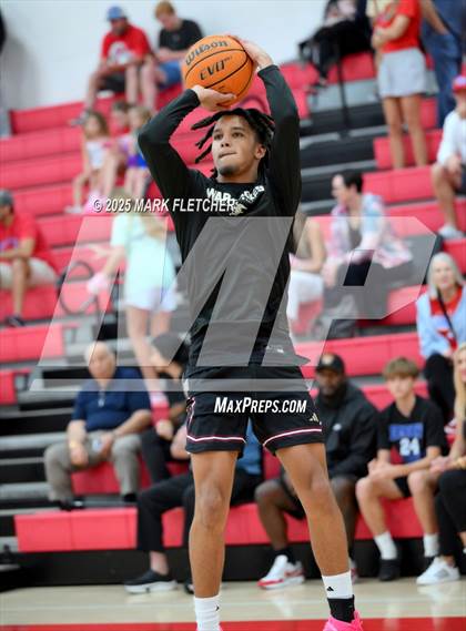 Thumbnail 1 in Astronaut @ Seabreeze photogallery.