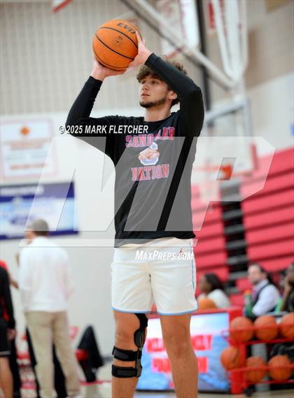 Thumbnail 1 in Astronaut @ Seabreeze photogallery.