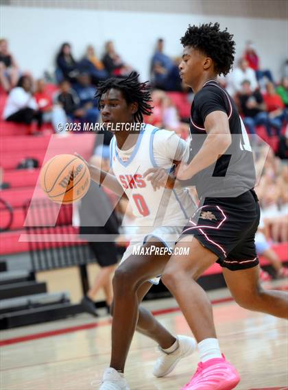 Thumbnail 1 in Astronaut @ Seabreeze photogallery.