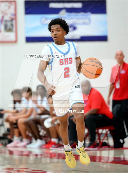 Thumbnail 3 in Astronaut @ Seabreeze photogallery.