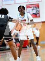 Photo from the gallery "Astronaut @ Seabreeze"