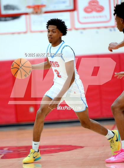 Thumbnail 1 in Astronaut @ Seabreeze photogallery.