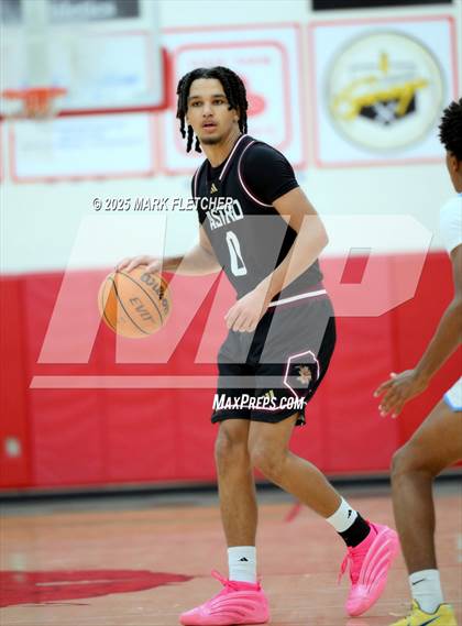 Thumbnail 1 in Astronaut @ Seabreeze photogallery.