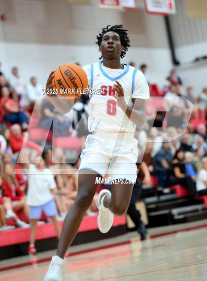 Thumbnail 1 in Astronaut @ Seabreeze photogallery.