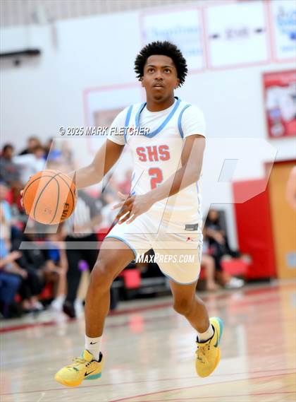 Thumbnail 2 in Astronaut @ Seabreeze photogallery.