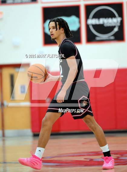 Thumbnail 2 in Astronaut @ Seabreeze photogallery.