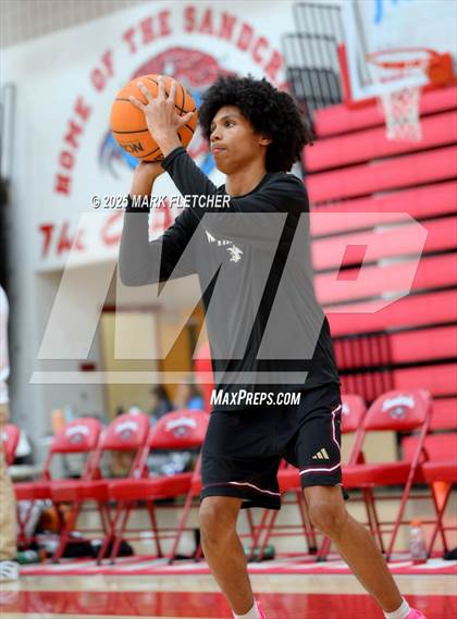 Thumbnail 1 in Astronaut @ Seabreeze photogallery.