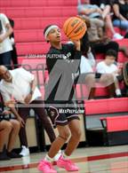 Photo from the gallery "Astronaut @ Seabreeze"