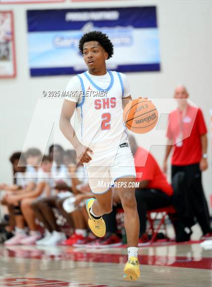 Thumbnail 1 in Astronaut @ Seabreeze photogallery.