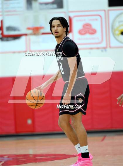 Thumbnail 2 in Astronaut @ Seabreeze photogallery.