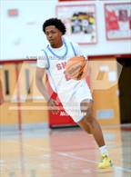 Photo from the gallery "Astronaut @ Seabreeze"