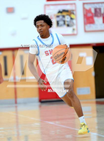 Thumbnail 2 in Astronaut @ Seabreeze photogallery.