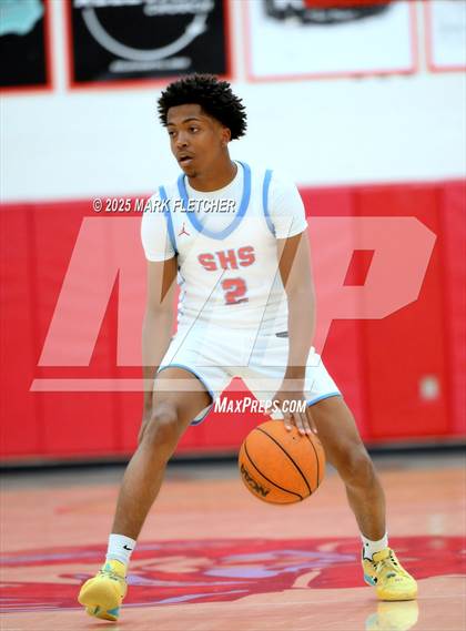 Thumbnail 1 in Astronaut @ Seabreeze photogallery.