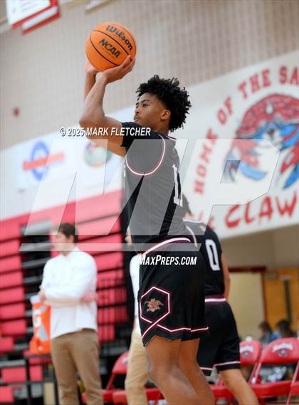 Thumbnail 2 in Astronaut @ Seabreeze photogallery.