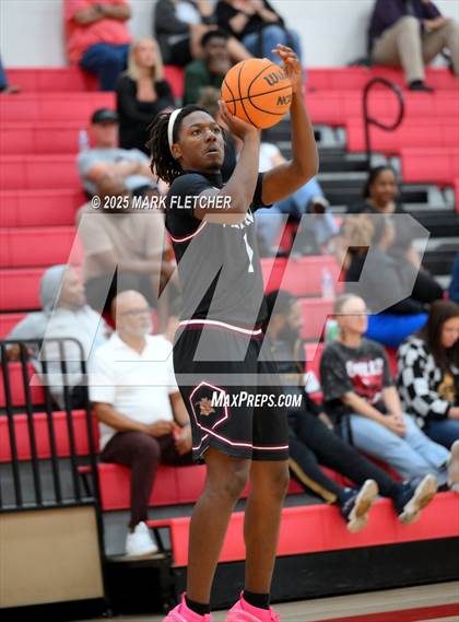 Thumbnail 3 in Astronaut @ Seabreeze photogallery.