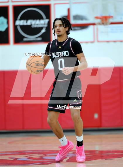 Thumbnail 2 in Astronaut @ Seabreeze photogallery.