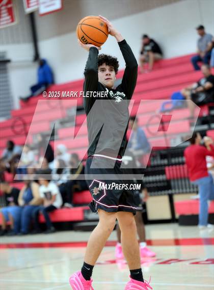 Thumbnail 2 in Astronaut @ Seabreeze photogallery.