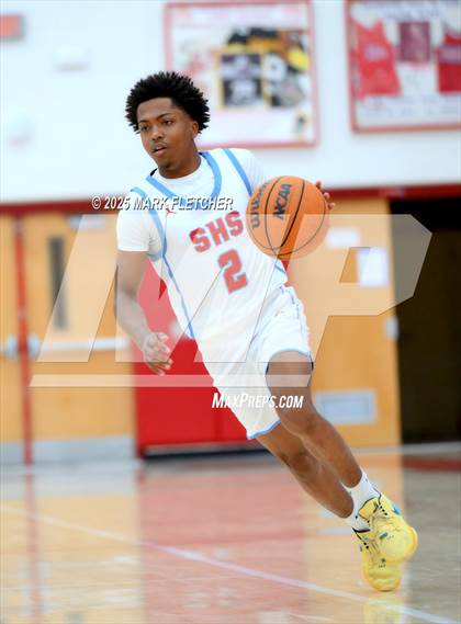 Thumbnail 1 in Astronaut @ Seabreeze photogallery.